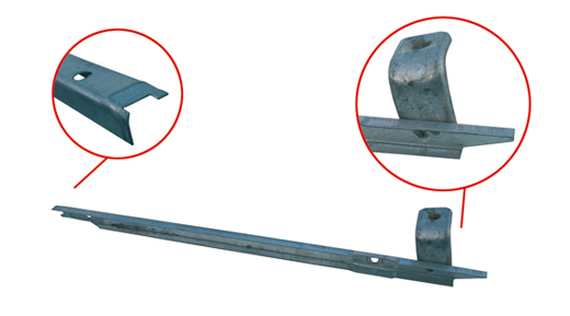 Ruitkanaal rechts 8.72-