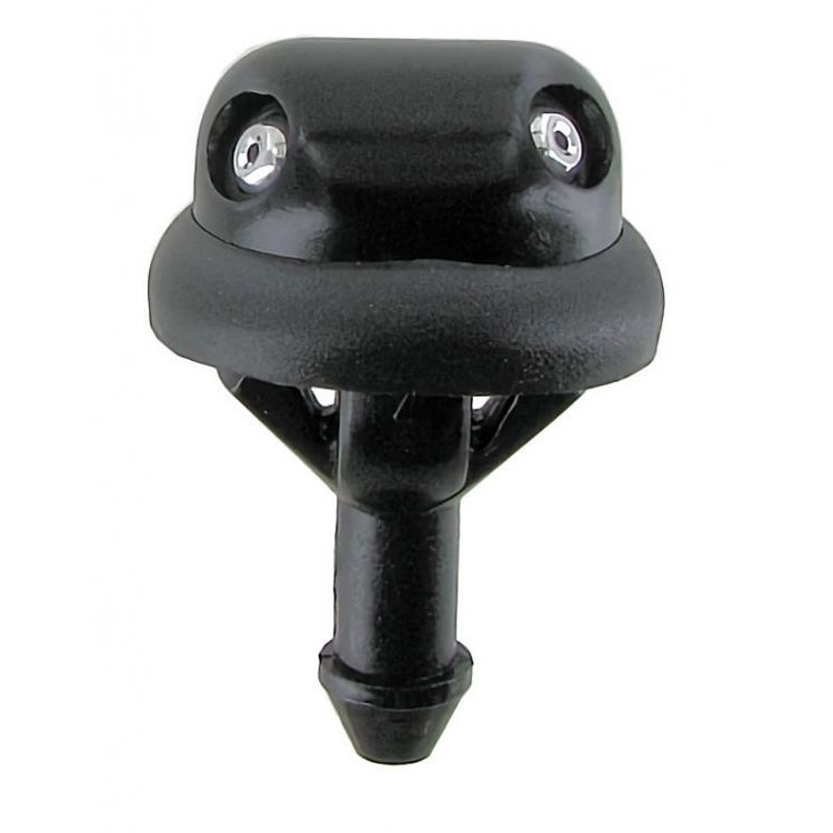 Ruitensproeier kop (TOP-quality)