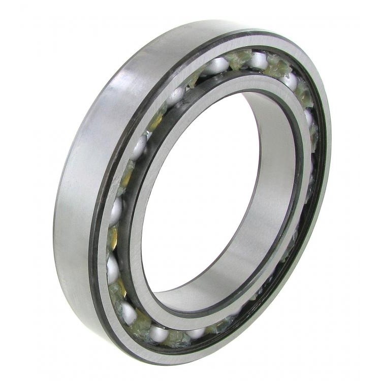 Pendelas differentieel lager (per stuk) Pendelas differentieel lager (per stuk)