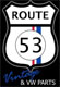 route-53