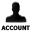 Account